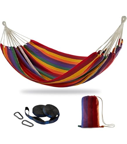 Amazon.com: Mil-Tec Us Jungle Hammock : Sports & Outdoors